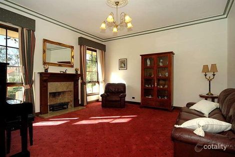 Property photo of 8 Brae Road St Georges SA 5064