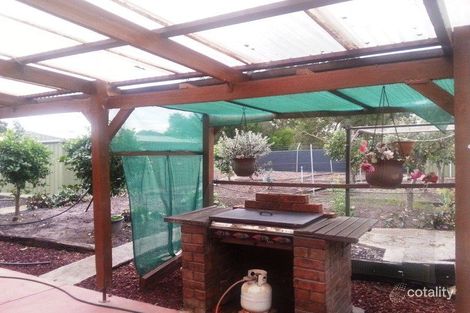 Property photo of 13 Marinda Drive Skye VIC 3977