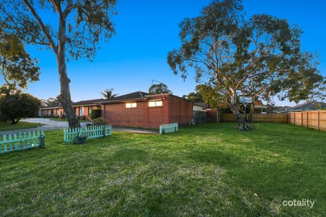 5/43-45 Bowmore Rd, Noble Park, VIC 3174