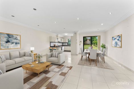 Property photo of 7A Barry Avenue Mortdale NSW 2223