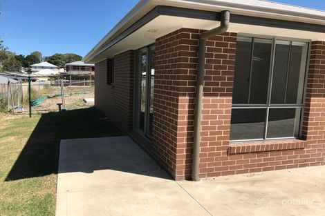 Property photo of 2/11 Trinity Point Drive Morisset Park NSW 2264