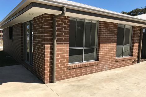Property photo of 2/11 Trinity Point Drive Morisset Park NSW 2264