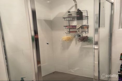 18 Wilfred Ave, Salisbury, SA 5108