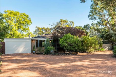 32 Meloway Dr, Maida Vale, WA 6057