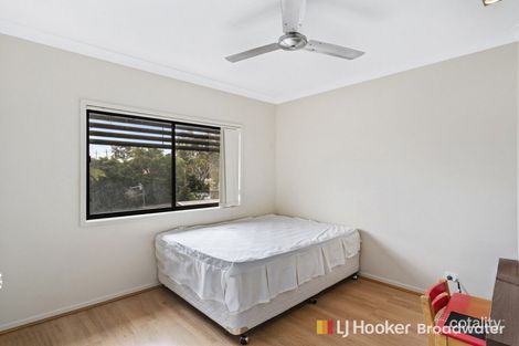 Property photo of 2/33 Harley Street Labrador QLD 4215