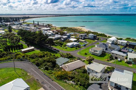 Property photo of 46 Foster Street Beachport SA 5280