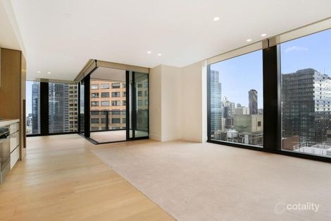 Property photo of 2102/35-47 Spring Street Melbourne VIC 3000