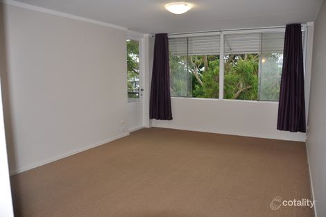 7/15 Sir Fred Schonell Dr, St Lucia, QLD 4067