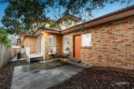Property photo of 4/24-26 Ivanhoe Street Glen Waverley VIC 3150