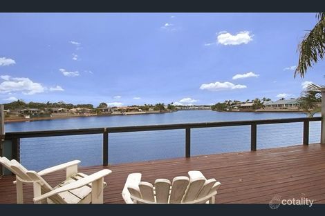 Property photo of 35 Boolagi Drive Wurtulla QLD 4575
