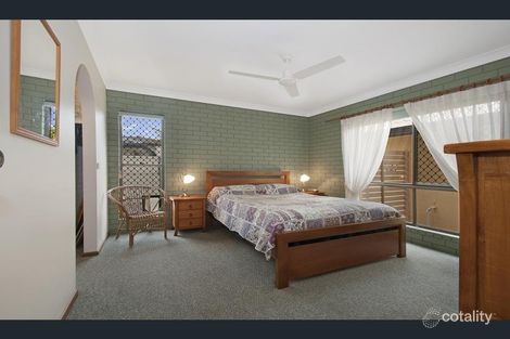 Property photo of 35 Boolagi Drive Wurtulla QLD 4575