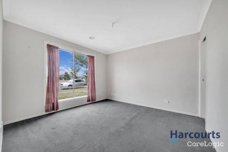 Property photo of 11 Barron Street Tarneit VIC 3029