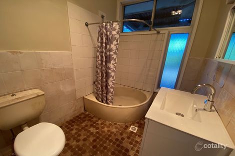 Property photo of 131 Herring Road Marsfield NSW 2122