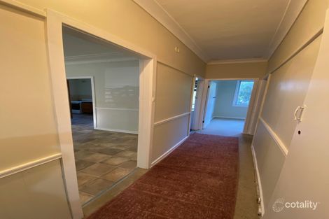 Property photo of 131 Herring Road Marsfield NSW 2122