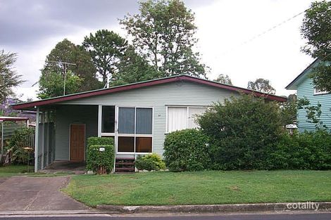 36 Gearside St, Everton Park, QLD 4053