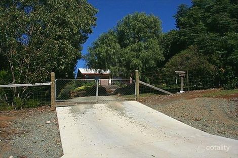 5-7 Nicolet Dr, Tamborine Mountain, QLD 4272