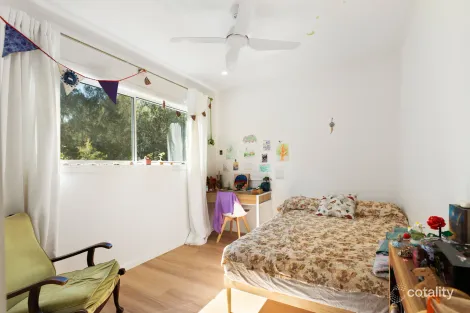 Property photo of 1 Friarbird Place Pomona QLD 4568