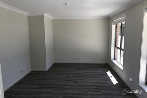 Property photo of 2/11 Trinity Point Drive Morisset Park NSW 2264