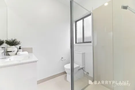 Property photo of 5/147 Golf Links Road Berwick VIC 3806