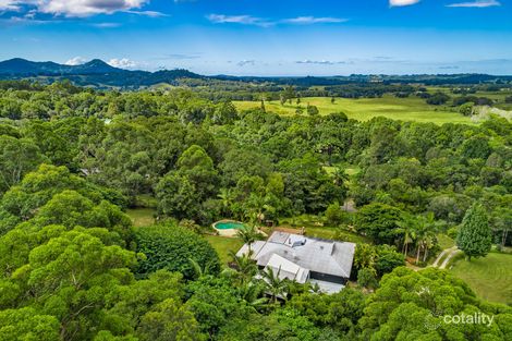 Property photo of 36 Alidenes Road Wilsons Creek NSW 2482