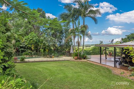 Property photo of 36 Alidenes Road Wilsons Creek NSW 2482