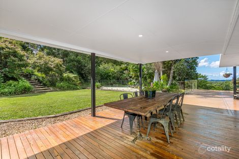 Property photo of 36 Alidenes Road Wilsons Creek NSW 2482