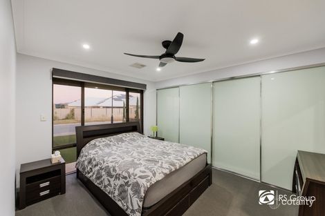 Property photo of 8 Solingen Way Piara Waters WA 6112