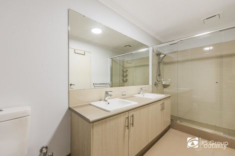 Property photo of 8 Solingen Way Piara Waters WA 6112