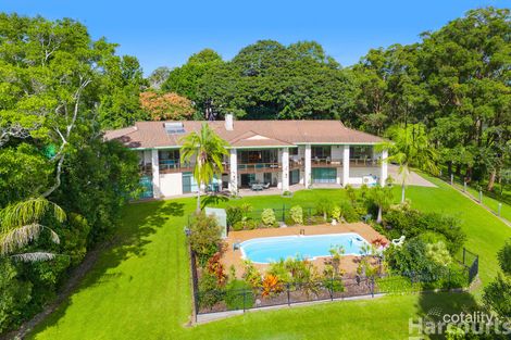 490 Sancrox Rd, Sancrox, NSW 2446