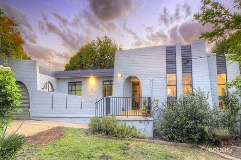 70 Nixon Cres, Tolland, NSW 2650