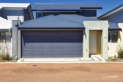 Property photo of 13/314 Wright Road Piara Waters WA 6112