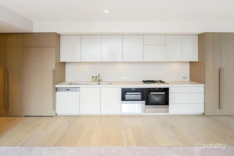 Property photo of 2102/35-47 Spring Street Melbourne VIC 3000