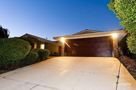 47 Forder Rd, Noranda, WA 6062