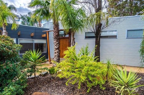 Property photo of 7 Orana Crescent Buronga NSW 2739