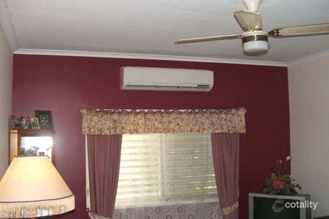 Property photo of 12 Granville Road Maaroom QLD 4650