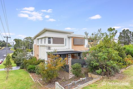 10/93 Broughton St, Campbelltown, NSW 2560