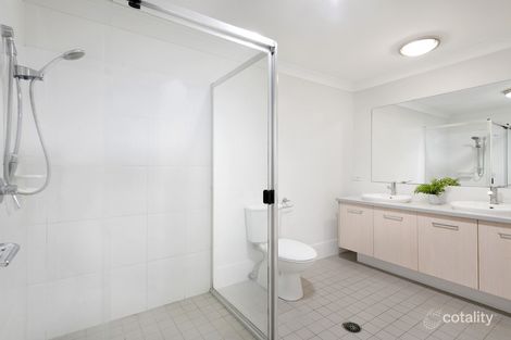 Property photo of 57/1 Celestial Court Carina QLD 4152