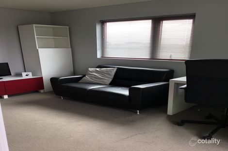 Property photo of 801/528 Swanston Street Carlton VIC 3053