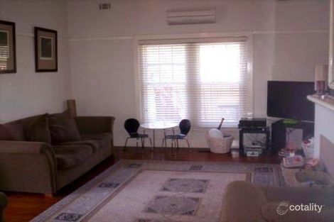 Property photo of 24 Renwick Street Glen Iris VIC 3146