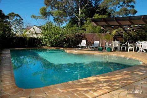 Property photo of 18 Woolrych Crescent Davidson NSW 2085