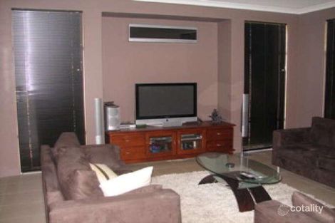 Property photo of 10 Bramley Loop Madeley WA 6065