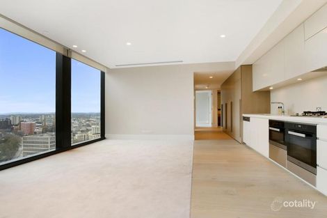 Property photo of 2102/35-47 Spring Street Melbourne VIC 3000