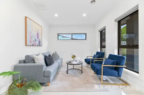 Property photo of 5/147 Golf Links Road Berwick VIC 3806
