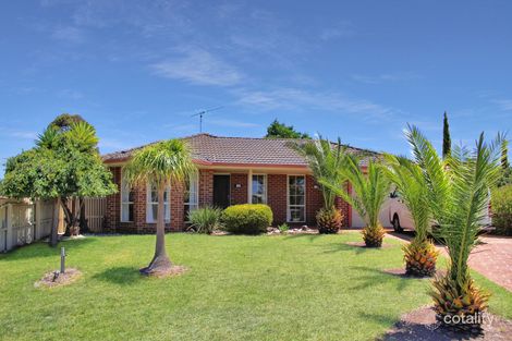 3 Reliance Ave, Lara, VIC 3212