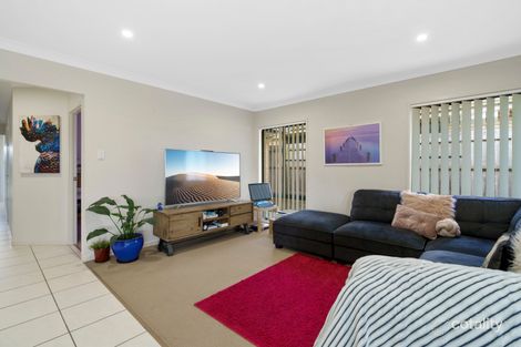 Property photo of 22 Mercer Street Pimpama QLD 4209