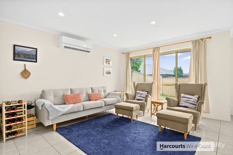Property photo of 11 Trunnel Court Seaford Meadows SA 5169