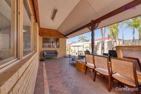 Property photo of 11 Berkley Road Marangaroo WA 6064