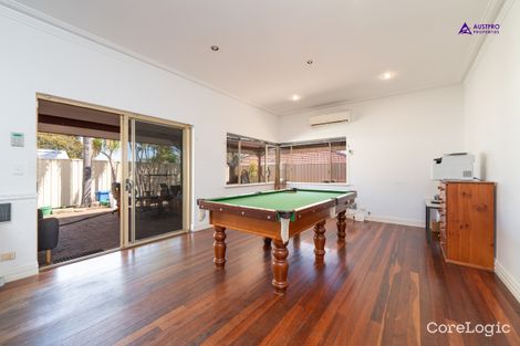 Property photo of 11 Berkley Road Marangaroo WA 6064