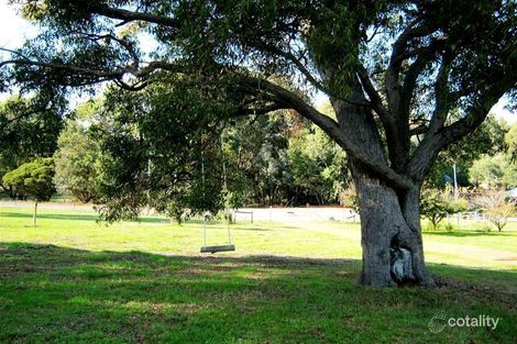 Property photo of 130 Douglas Drive Millbrook WA 6330