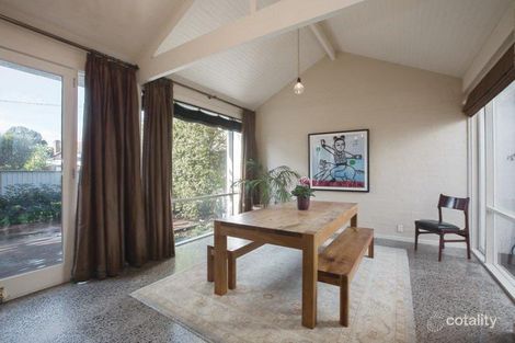 22 Donald St, Prahran, VIC 3181